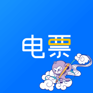 Ʊ`֙C