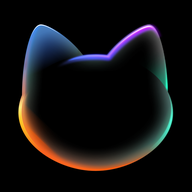 CastFoxv1.1.0-25080544 ٷ