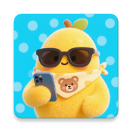 âС˵Ķv5.2.8 ٷ