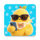 â��С˵����Ķ�����v5.2.9 �ٷ���