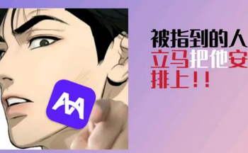 ѹۿʽ