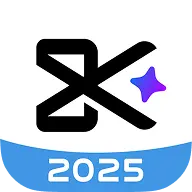 ShotCut app最新版图标