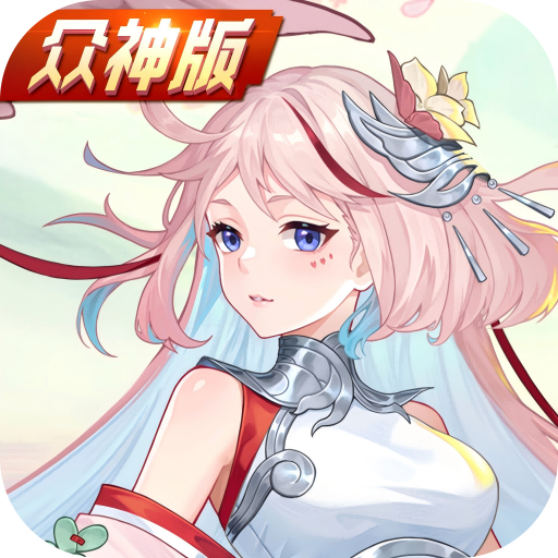 ޴½2.0.1 ׿