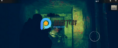 ���֮ǽ2�����ط���Ժ��ͼ4