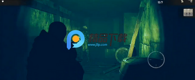 ���֮ǽ2�����ط���Ժ��ͼ3