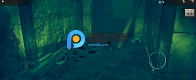 ���֮ǽ2�����ط���Ժ��ͼ1