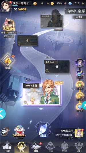޴½ͼ0