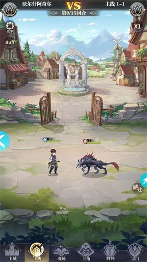 ޴½ͼ3