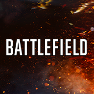 BattlefieldСֹٷ3.0.5 ׿