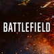 BattlefieldС���ֹٷ���3.0.5 ��׿��