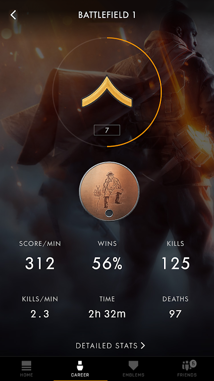 BattlefieldСֹٷͼ2