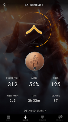 BattlefieldС���ֹٷ����ͼ2