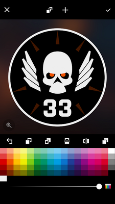 BattlefieldС���ֹٷ����ͼ0