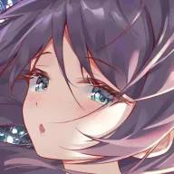 ǧ̨v1.3 ٷ