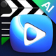 Lumen5��Ƶ����app�ֻ���1.0 ���°�