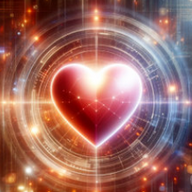 AIӦgptlove1.0 ׿°
