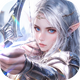 �޾������ٷ���v0.0.26 ��׿��