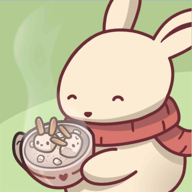 ò^ُİ(Tsuki Tea House)v1.0.0 ˼