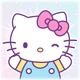 ����è�ҵ���֮����Ѱ�(Hello Kitty My Dream Store)v1.7.6 ��׿��