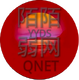 İİ����v3.0 ���°�