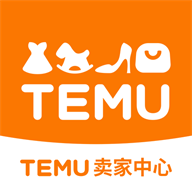 ƴ���羳(Temu��������)v4.0.2 ��׿�ٷ���