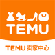 ƴ���羳(Temu��������)v4.0.2 ��׿�ٷ���