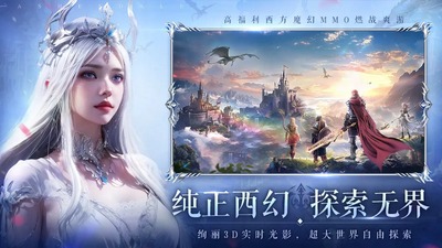 �޾������ٷ����ͼ1
