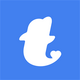 С����app�ٷ���3.22.6202 ���°�
