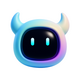 ��������app�ٷ���1.0.0.15 ��׿��