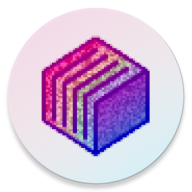 ҵAmethyst