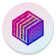 �ҵ�����Amethyst������v20251230 ���°�