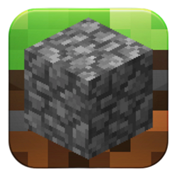 ҵCubeLauncher