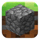 我的世界CubeLauncher启动器v0.2.0 官方版
