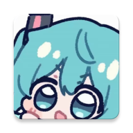 ׿ͼappv1.2 ٷ