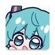 �׿�ͼ��appv1.2 �ٷ���