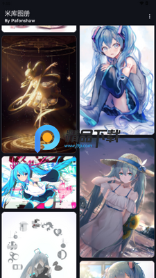 �׿�ͼ��app��ͼ1