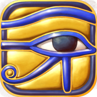 ʷǰ(ni)òˆİ