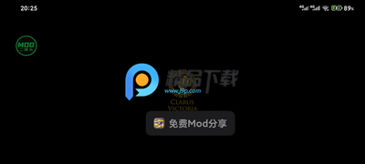 ʷǰ�������ò˵����İ��ͼ1