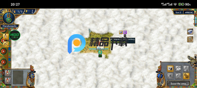 ʷǰ�������ò˵����İ��ͼ4