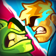 (gu)l(wi)(zhn)֙C(j)(KR Battles)0.7.7 ׿