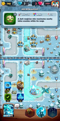 ������������ս�ֻ���(KR Battles)��ͼ0