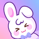 �����app�ٷ���v2.8.0 ��׿��