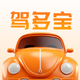 �ݶ౦app�ٷ���5.3.4 ��׿��