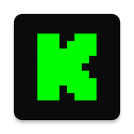 Kickƽ_(ti)ٷv40.5.3 °
