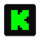 Kickƽ̨�ٷ�v40.29.0 ���°�