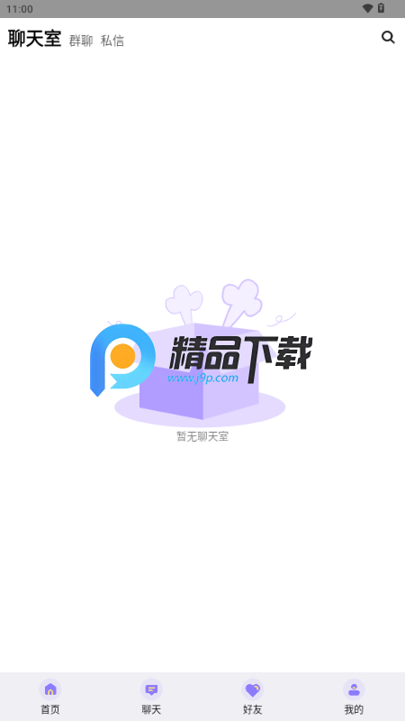 ޲˼(XYRBLX)ͼ3
