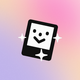 Moshicam�����׿��v2.0.1 ��׿��