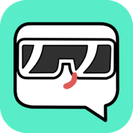 Ȧ(LinkStart)v0.7.0 ٷ