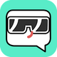 ��������Ȧ�����LinkStart�ٷ�����v0.19.0 �ٷ���