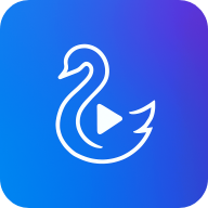 ZҕlappM(fi)׷v4.0.6 ׿°